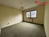 Schlafzimmer EG - 