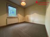 Büro - 