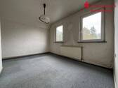 Schlafzimmer DG 2 - 