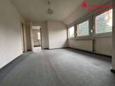 Wohnzimmer DG - 
