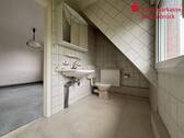 Duschbad DG - 