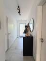 Flur - 
