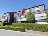 Ansicht - 