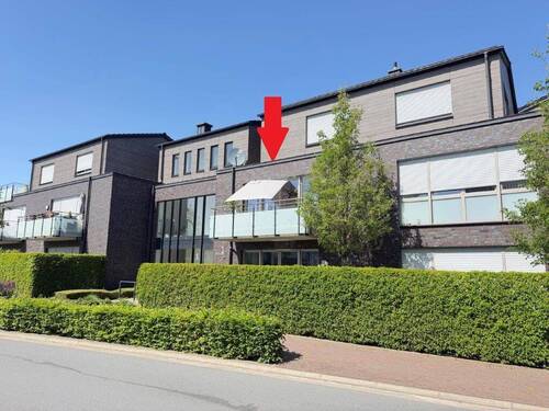 Ansicht - 