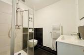 Badezimmer 1 - 
