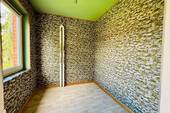Kleines Zimmer - 
