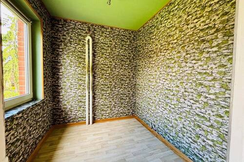 Kleines Zimmer - 