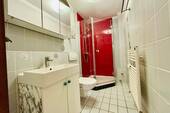 Badezimmer 2 - 