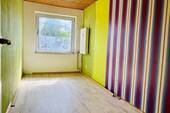 Schlafzimmer oder Büro - 