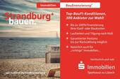 Strandburg - 