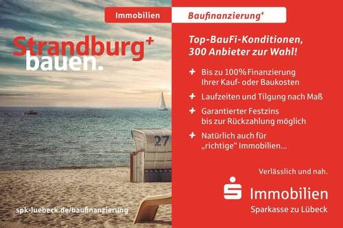 Strandburg - 