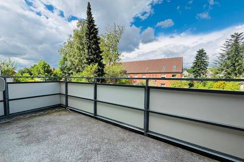 Balkon 2 - 