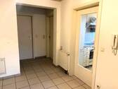 Flur - 