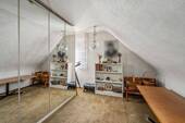 Zimmer DG - 