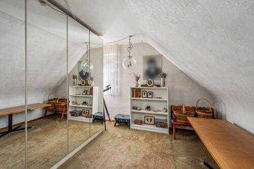 Zimmer DG - 