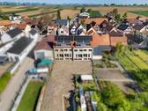 Winzer Ensemble - 