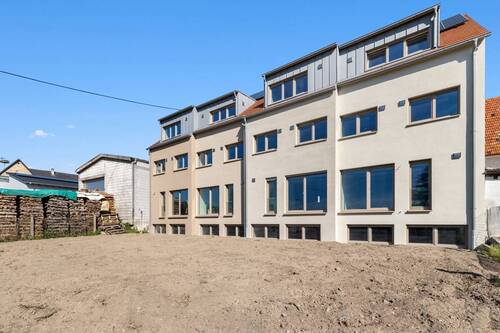 Hauptstraße 132, 76872 Freckenfeld - 2 - 