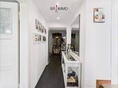 Bild 13 - 