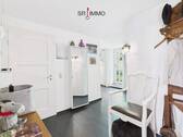 Bild 14 - 