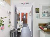 Bild 15 - 