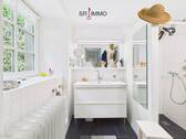 Bild 16 - 