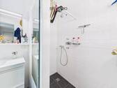Bild 17 - 