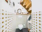 Bild 18 - 