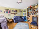 Bild 19 - 