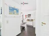 Bild 20 - 