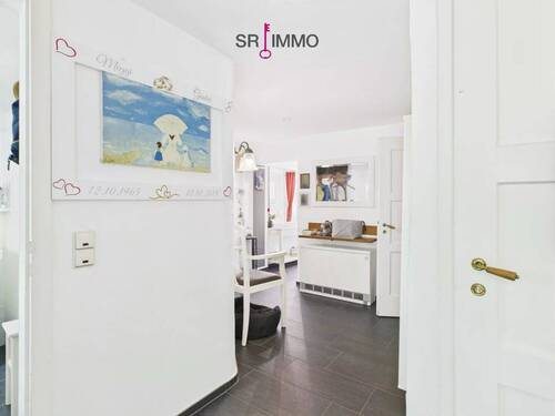 Bild 20 - 