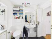 Bild 26 - 