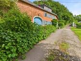Bild 3 - 5 Zimmer Einfamilienhaus in Schöndorf