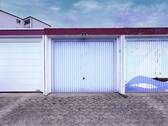 Garage - 