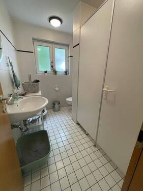 Gäste WC - 