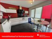 Küche mit Einbauküche - Offenburg - Einziehen und wohlfühlen!