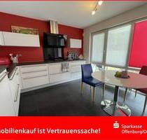 Offenburg - Einziehen und wohlfühlen!