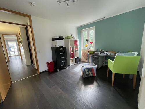 Zimmer - 