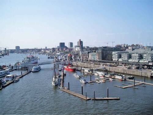 Umfeld - 