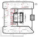 EG Tagespflege - 
