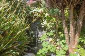 Mikro-Garten - 