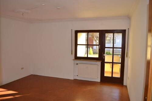 DSC_1052.JPG - 4 Zimmer Etagenwohnung in Gunzenhausen