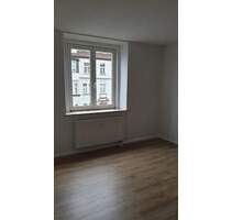 EBK mögl. Neues Laminat - große Küche - Bad mit Fenster 2OG = DG - Chemnitz Sonnenberg