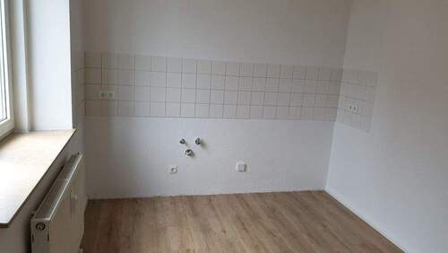 Bild2 - 2 Zimmer Etagenwohnung zur Miete in Chemnitz