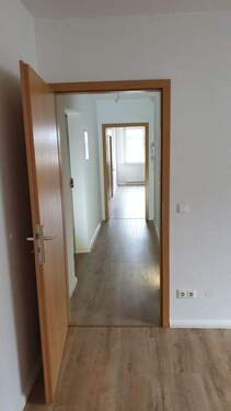 Bild5 - Etagenwohnung mit 54,80 m&sup2; in Chemnitz zur Miete