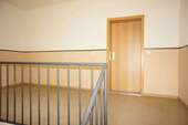 Wohnung - 
