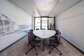 Meetingraum - 