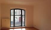 Schlafzimmer - Etagenwohnung mit 53,20 m&sup2; in Halle (Saale) zum Kaufen