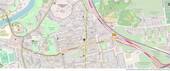Mikrolage - 