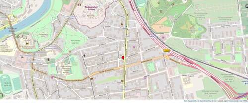 Mikrolage - 