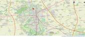 Makrolage - 